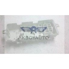 KİLOMETRE SAATİ ALT KASA L100
